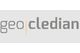 Geocledian GmbH