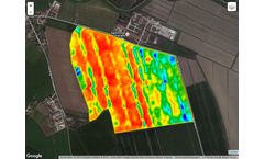 Ag | knowledge - Field Monitoring Services