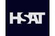 HSAT