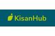 KisanHub