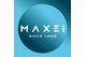 Maxei Group