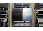 Winding - Unwinding Equipment