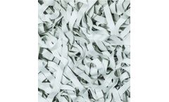 Garware-Fulflex - Elastic Rubber Tapes