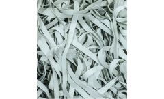 Garware-Fulflex - Ribbed Tapes