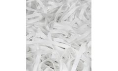 Garware-Fulflex - Model TPE - Elastomer Tapes