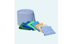 Garware-Fulflex - Resistance Bands