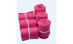 Garware-Fulflex - Latex-Free Tourniquets