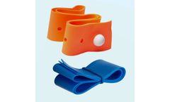 Garware-Fulflex - Model TPE - Tourniquets