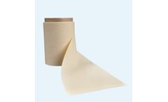 Garware-Fulflex - Elastic Rubber Seals for Vacuum Dust Bags