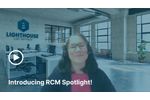 Introducing RCM Spotlight: Improving Denial Management with AI - Video