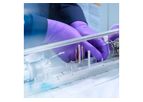 Lighthouse - Laboratory Instrument Services