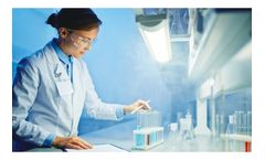 Lighthouse - Quality & Compliance Consulting Services