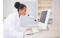 Lighthouse - Part-Time Lab Director Service
