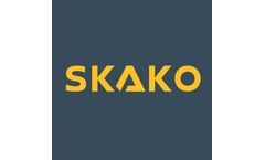 Skako - High Silo Plants