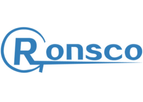 Ronsco - Model 1.4435 - Austenitic Stainless Steel