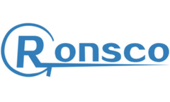 Ronsco - Model TP304/TP304L - Austenitic Stainless Steel