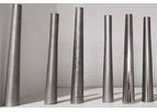 Ronsco - Precision Conical Seamless Tube