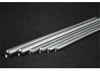 Ronsco - Micro ID Thick Wall Seamless Tube