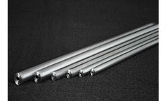 Ronsco - Micro ID Thick Wall Seamless Tube