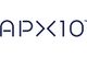 APX10