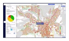 APX10 - Version CoF - Consumer and Accessibility Risk Module