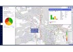 APX10 - Version LoF - Network Condition Assessment Software