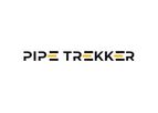 CONTROL Pipe Inspection Software