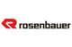 Rosenbauer Brandschutz Deutschland GmbH