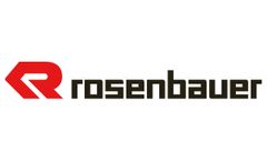 Gas Extinguishing Systems