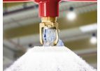 Fire Sprinkler Systems