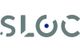 SLOC GmbH