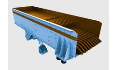 Sanland - Feeding Equipment