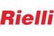 Rielli