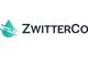 ZwitterCo