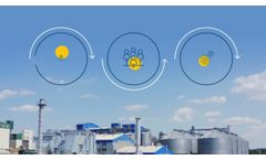 denxpert - Save time to save the world - Video