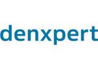 denxpert - Legal Compliance Software
