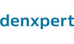 denxpert - Data & Reports Software