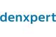 Denxpert