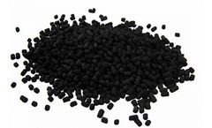 Dopetac - Model Sulfo 100 - Activated Carbon