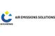 AIR EMISSIONS SOLUTIONS | XICHEGN EP LTD.