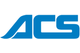 ACS Industries, Inc.