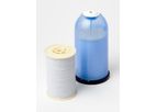 ACS - Model ST-304/ST-INC - High Temperature Sewing Thread
