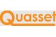 Quasset B.V.