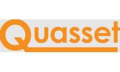 Quasset Innovation Hub: Office Space and Test Facility Services