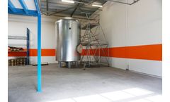 Quasset Test Facility (QTF) Services