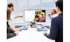 Robotics Innovation Services