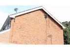 Maintenance Solutions Services