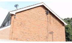Maintenance Solutions Services