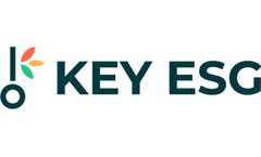 ESG Software for Company Platform