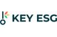 KEY ESG